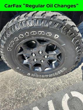 Granite Crystal Metallic Clearcoat 2023 Jeep Wrangler 4xe Willys