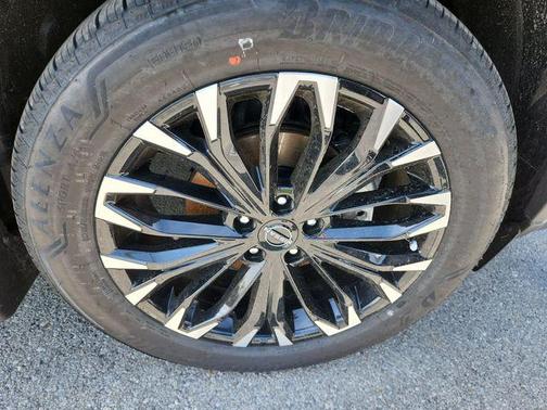 Gun Metallic 2026 Nissan Rogue Dark Armor