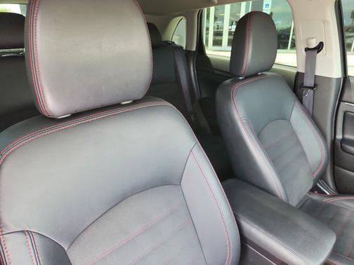 2022 Mitsubishi Outlander Sport SE