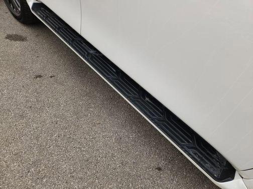 2024 INFINITI QX80 SENSORY AWD