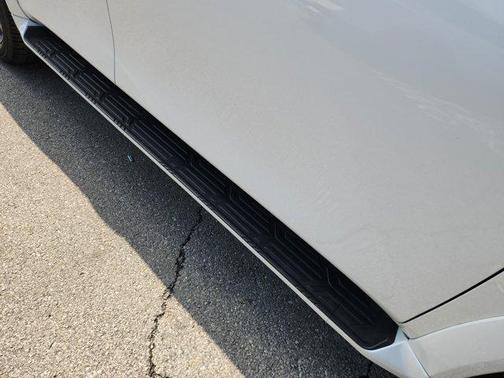 2023 INFINITI QX80 SENSORY AWD