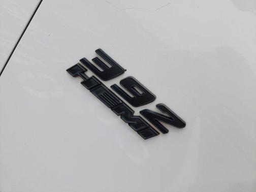 2017 Dodge Charger R/T Scat Pack