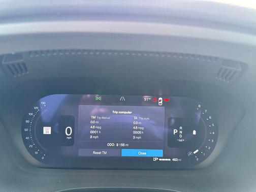 Forest Lake 2026 Volvo XC60 B5 Plus