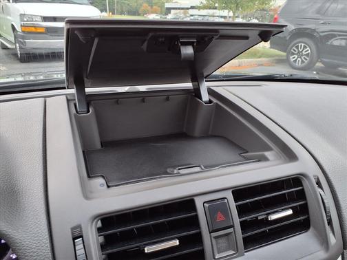2011 Mercury Milan Premier