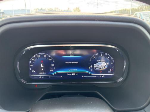 Black 2024 Chevrolet Tahoe Premier