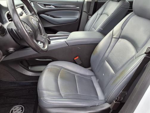 2019 Buick Enclave Premium