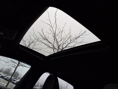 2021 Lexus RX 350 F SPORT Appearance