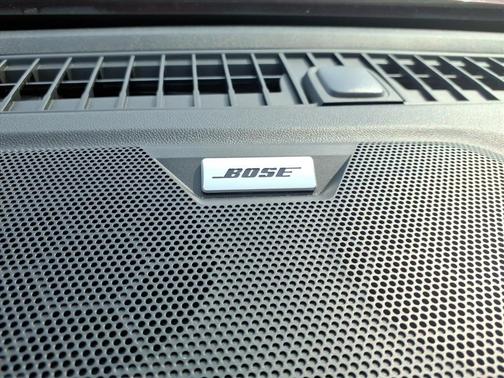 2023 GMC Canyon Denali