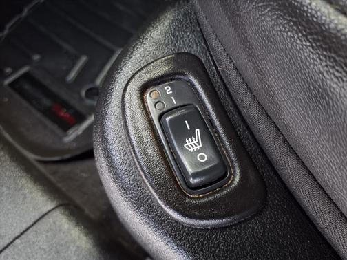 2009 Chevrolet Malibu LT