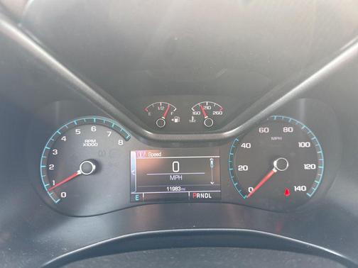 Onyx Black 2017 GMC Canyon SLT