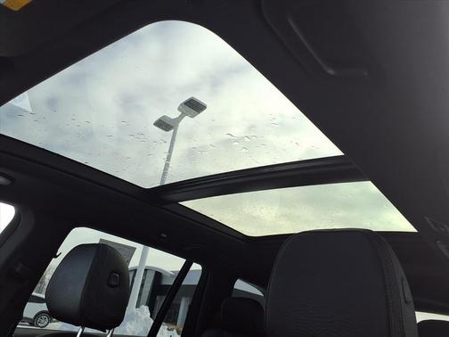 2024 Mercedes-Benz GLS 450 4MATIC