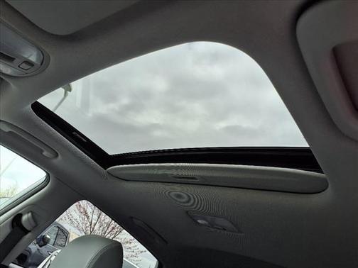 2018 Hyundai KONA Limited