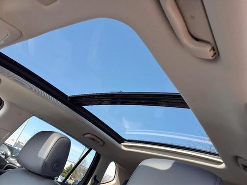 2020 Buick Envision Premium I