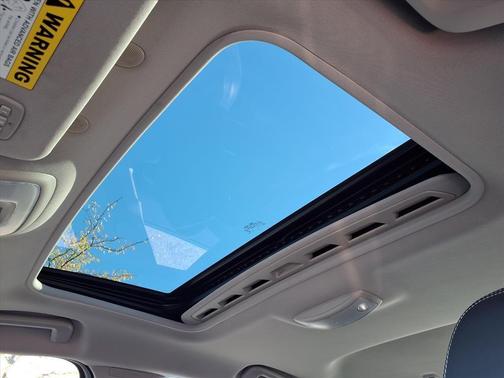 2014 Volvo S60 T5