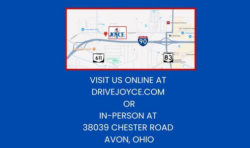 Volcanic Red Tintcoat 2023 GMC Terrain SLE