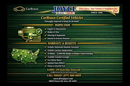 Cinnabar Metallic 2023 Buick Encore GX Select