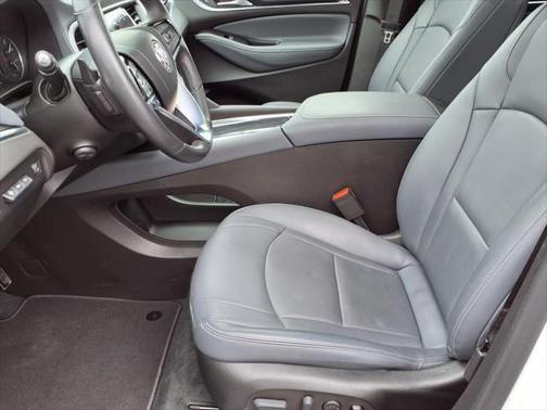 2023 Buick Enclave Premium Group