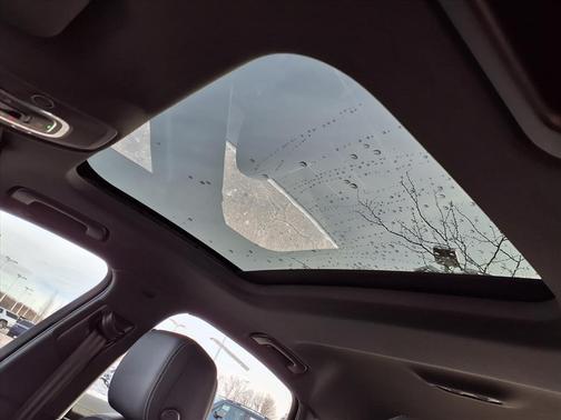 2019 Audi A6 45 Premium Plus