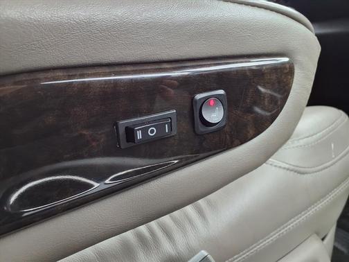 2020 GMC Savana 2500 Work Van