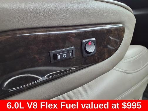 2020 GMC Savana 2500 Work Van