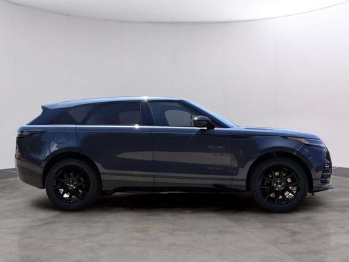 2026 Land Rover Range Rover Velar P250 Dynamic SE