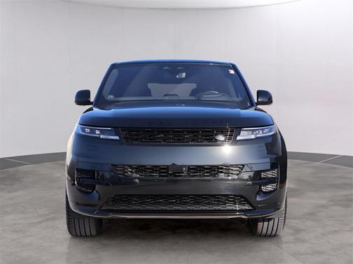 2023 Land Rover Range Rover Sport SE Dynamic
