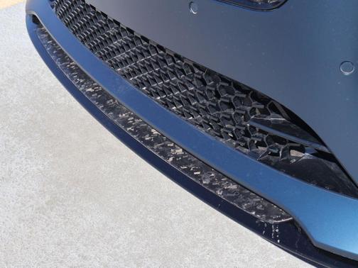 2025 Land Rover Range Rover Sport P635 SV Edition Two