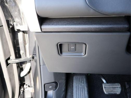 2023 Land Rover Range Rover SV