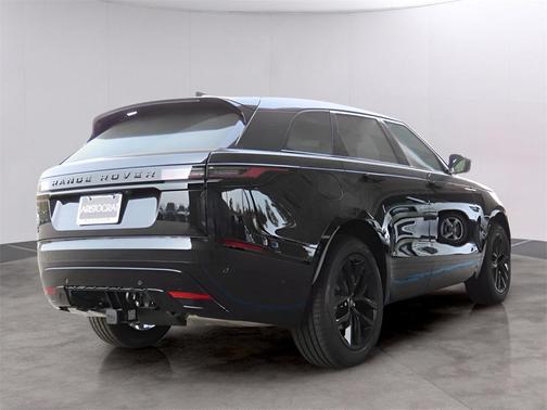 2025 Land Rover Range Rover Velar P250 Dynamic SE