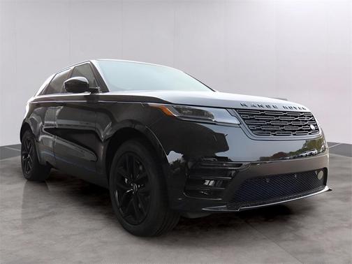 2025 Land Rover Range Rover Velar P250 Dynamic SE