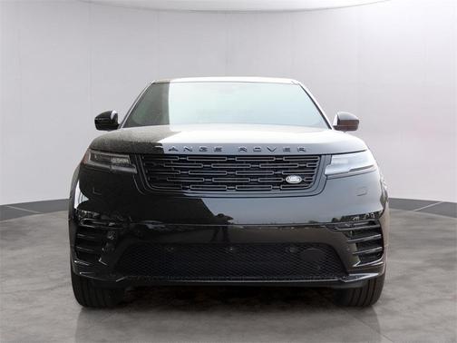 2025 Land Rover Range Rover Velar P250 Dynamic SE