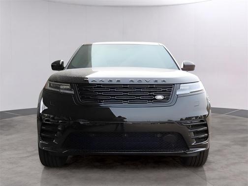 2025 Land Rover Range Rover Velar P250 Dynamic SE