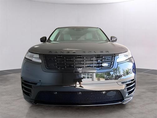 2025 Land Rover Range Rover Velar P250 Dynamic SE