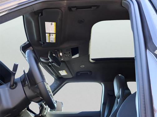 2026 Land Rover Defender
