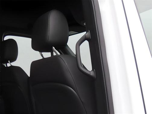 2024 Mercedes-Benz Sprinter 2500 170 WB High Roof Extended Cargo