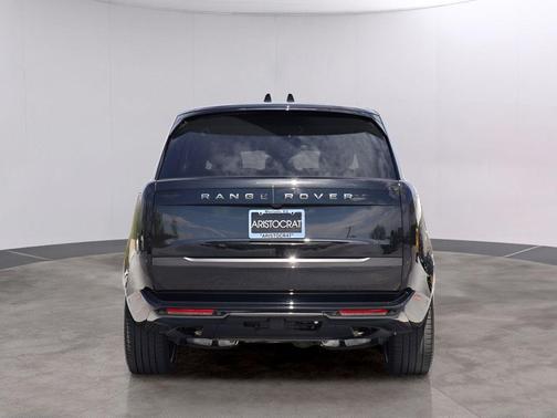 Tanzanite Blue II Metallic 2023 BMW X7 xDrive40i