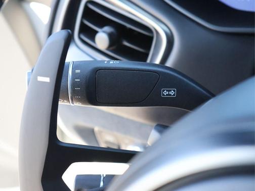 2022 Aston Martin Vantage F1 Edition