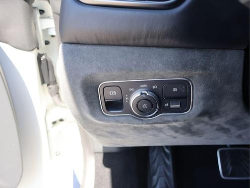 2022 Aston Martin Vantage F1 Edition