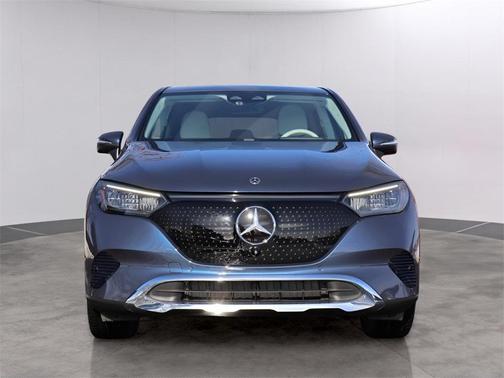 2023 Mercedes-Benz EQE 350 Base 4MATIC