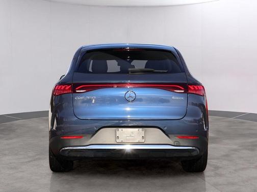 2023 Mercedes-Benz EQE 350 Base 4MATIC