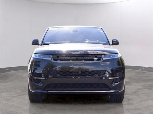 2023 Land Rover Range Rover Sport SE Dynamic