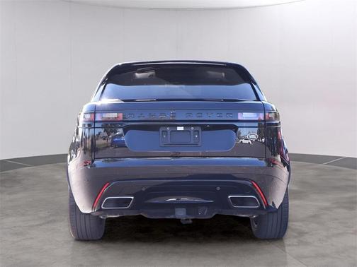 2023 Land Rover Range Rover Velar R-Dynamic S