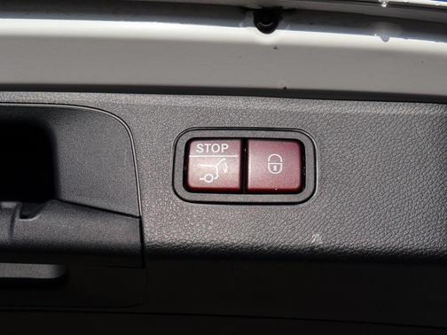 2022 Mercedes-Benz GLC 300 Base 4MATIC