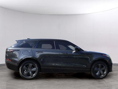 2025 Land Rover Range Rover Velar P250 Dynamic SE