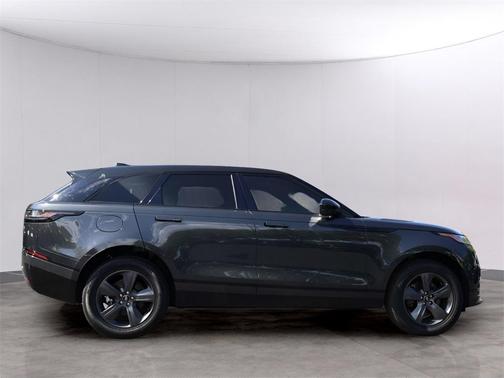 2025 Land Rover Range Rover Velar P250 Dynamic SE