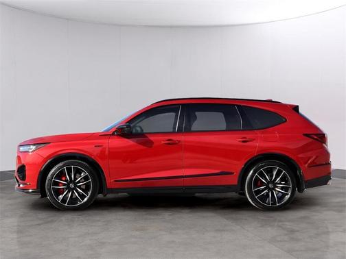 2023 Acura MDX Type S w/Advance Package