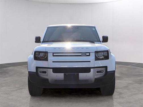 2024 Land Rover Defender P300
