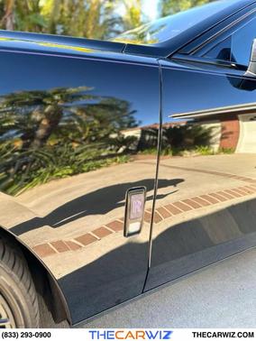 2021 Rolls-Royce Ghost Base