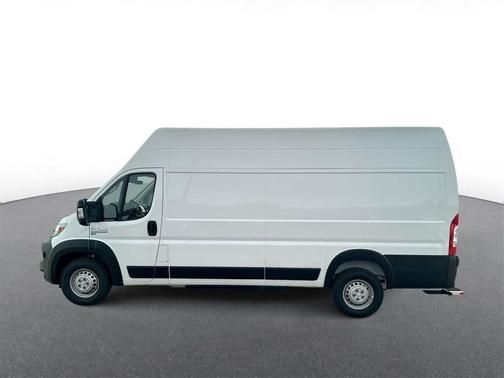 2024 RAM ProMaster 3500 High Roof