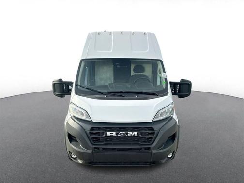 2024 RAM ProMaster 3500 High Roof